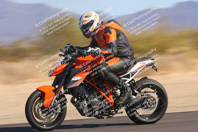 media/Feb-05-2023-SoCal Trackdays (Sun) [[b2340e6653]]/Short Straight Pans (150pm)/